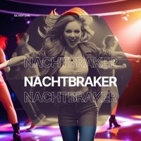 Silvertone - Nachtbraker