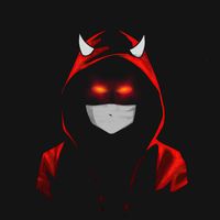 Arrow - Rote Augen (Explicit)