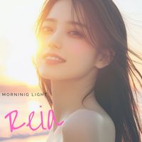 Reia - Morning Light