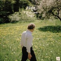 Holm - Why Don't You Dance (Explicit)