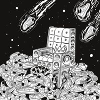 MIK - Mor£ (Viskus, Astral Descent Remix [Explicit])