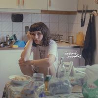 Coral - instant noodles (Explicit)