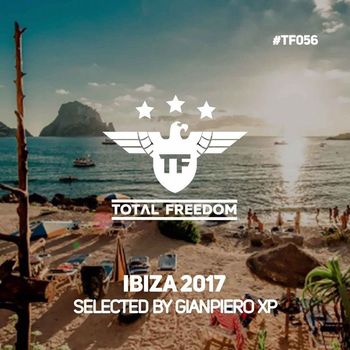 Various Artists - Ibiza 2017