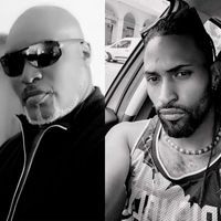 Mike D - Come on girl (show me what you got)