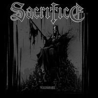 Sacrifice - Antidote of Poison