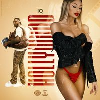 IQ - Hollywood (Explicit)
