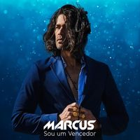 Marcus - Sou um Vencedor