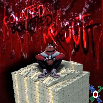 SpaZZ - Counted Me Out (Explicit)