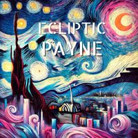 Payne - Ecliptic
