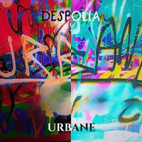Urbane - Despolia (Instrumental)