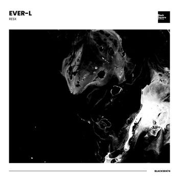 Ever-L - RESX