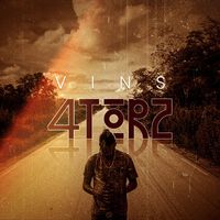 VINS - 4TORZ