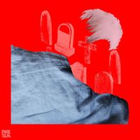 Boys - Hemtjänsten