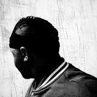 ijah - PMD