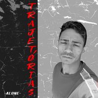 Alone - Trajetória