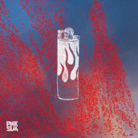 Boys - That Weekend