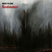 NICK FLOW - Resistance