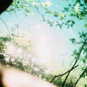 emptiness - love