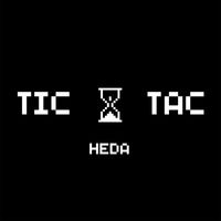 Heda - Tic Tac
