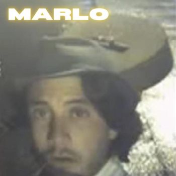 Marlo - Marlo