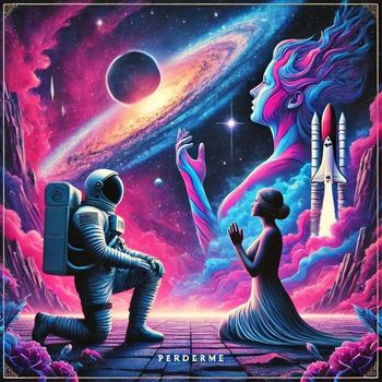 odix - perderme