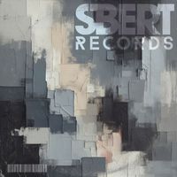 Esteban Miranda - Guernica Remixes