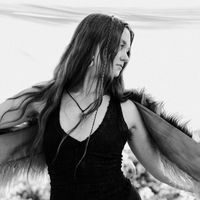 Nuala - Damn You're Cold