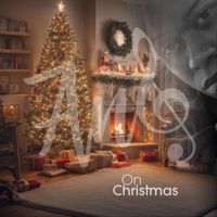 Ang - On Christmas