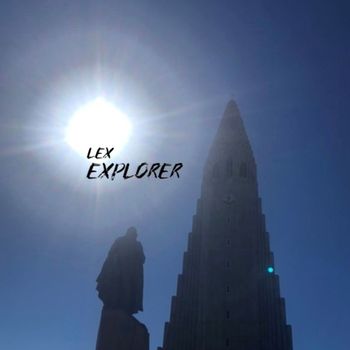 LEX - Explorer