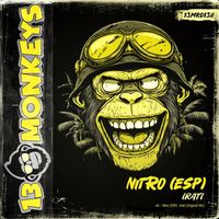 Nitro (ESP) - Irati