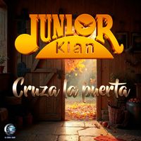 Junior Klan - Cruza la Puerta