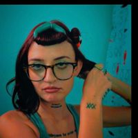 MEG - Why’d You Do That? (Explicit)