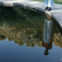 Coral - better
