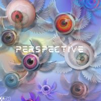 RON - PERSPECTIVE (Explicit)
