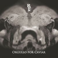 Renzo Leali - Orgullo por Caviar