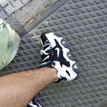 Lopez - Runi