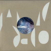 Alejandro Mosso - Horse (Remix)