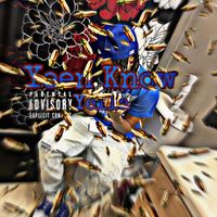 Yella - Yeen Know (Explicit)