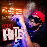 Corli - Rite (Explicit)