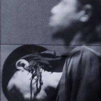 Tru - Tru.Self (Explicit)