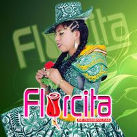 Florcita de Chumbivilcas - Soy Qorilazo