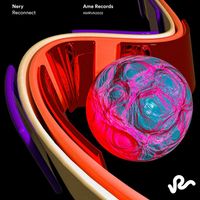 Nery - Reconnect