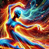 David - Ignite the Beat