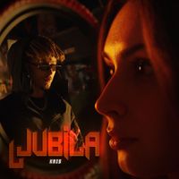 Kris - Ljubila