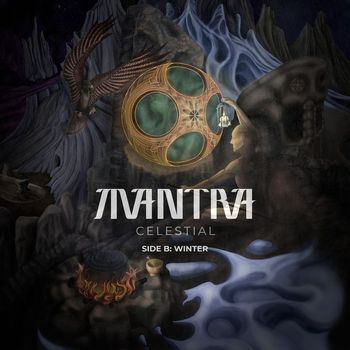 Mantra - Celestial : Winter
