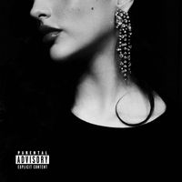 iZaak - NO ES PUT@ (Explicit)