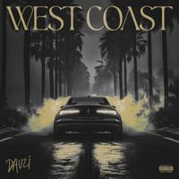 DA Uzi - West Coast (Explicit)