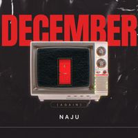 Naju - December (Again) (Explicit)