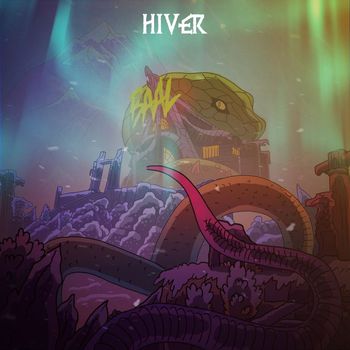 BAAL - Hiver