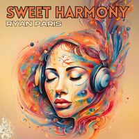 Ryan Paris - Sweet Harmony